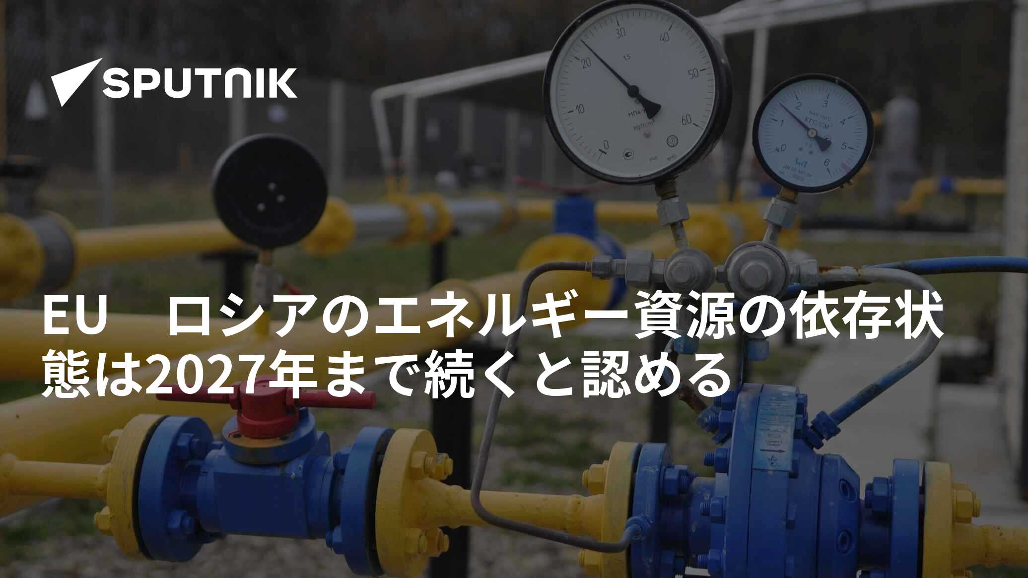  Appleは少なくとも2027年まではApple Intelligence機能に課金しない可能性が高い