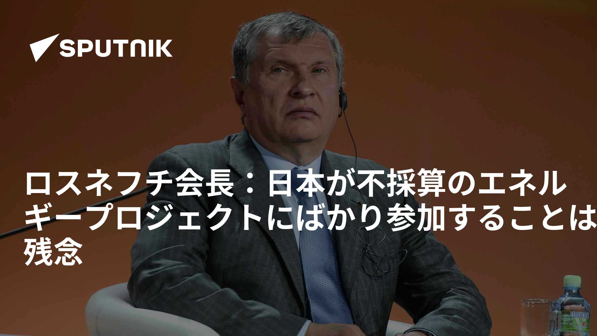 Iyrpzhafugxj4m Iyrpzhafugxj4m