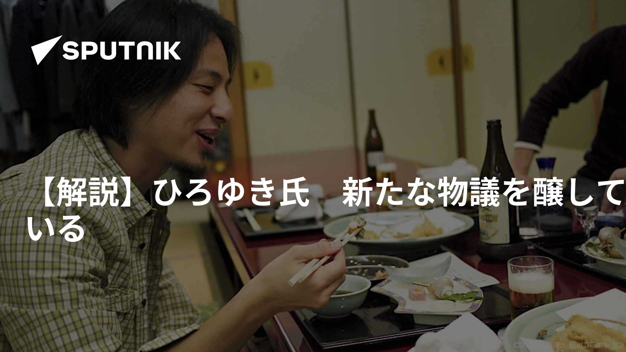 物議を醸している新たなプロジェクトは、地球の極地を再凍結することを目的としている