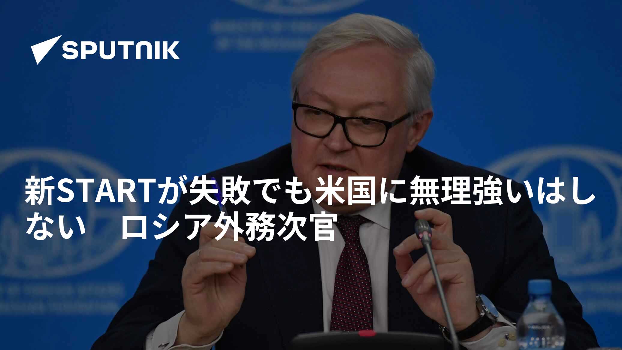 減汗症の症状は何ですか?