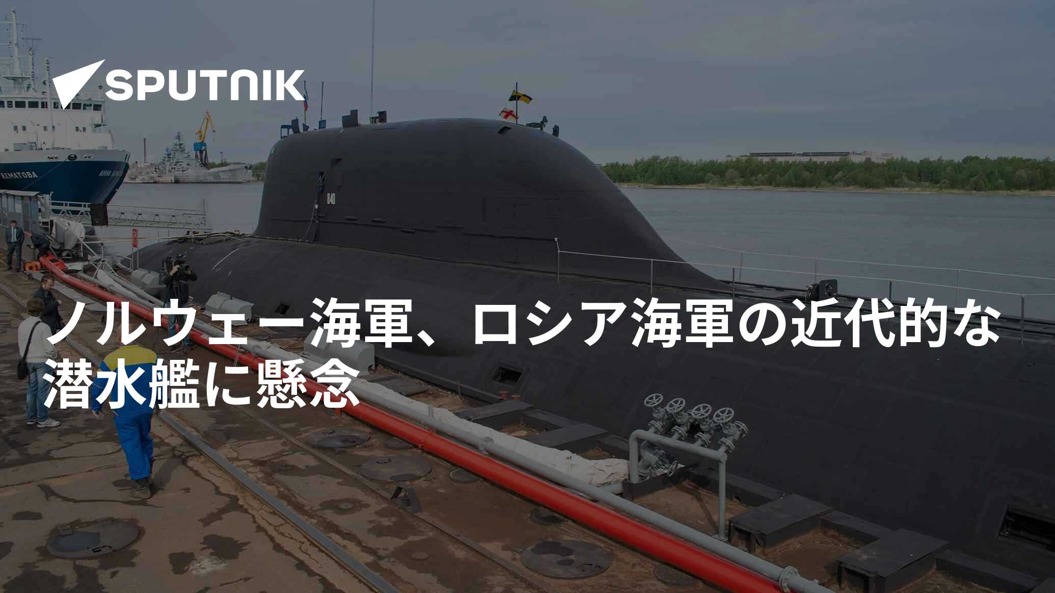 専門に取り扱う店 フランス海軍潜水艦 ドリス 43/60 | www.barkat.tv