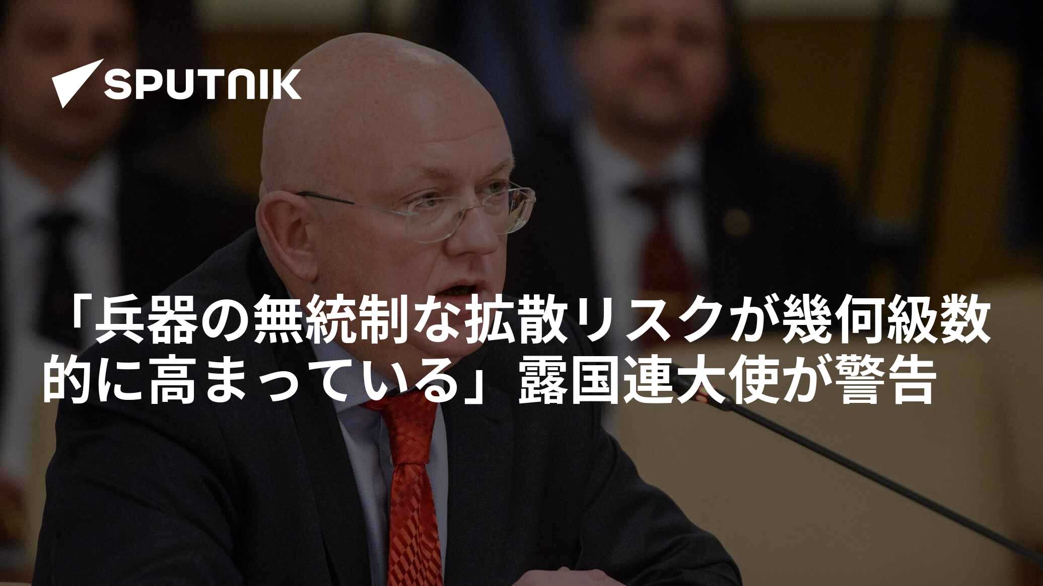 幾何級数進行 (PG)