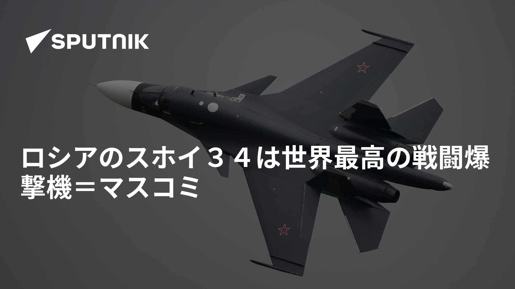 送料無料】 実物 ロシア空軍Su34 実物フライトタグ(from Ukraine