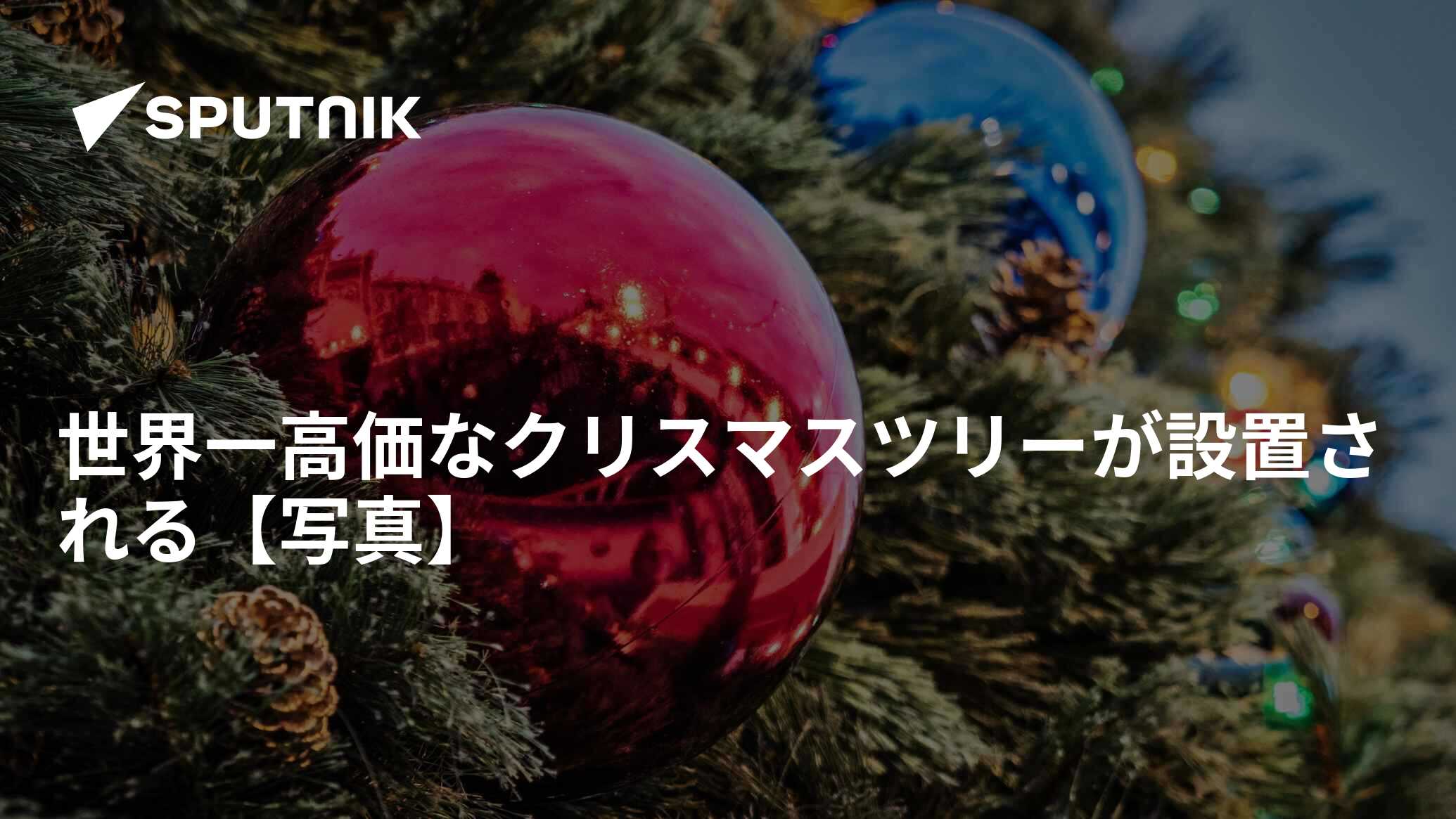 フェスタビアケーブル