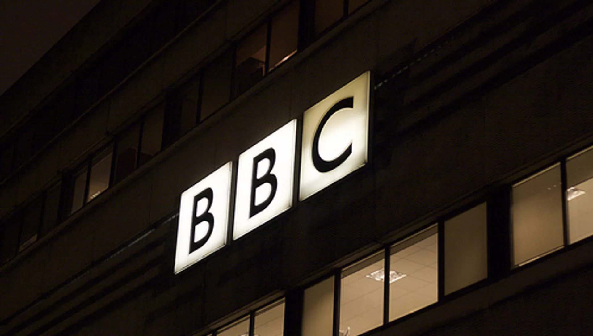 BBC
