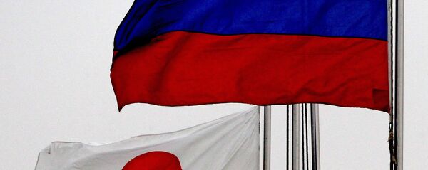 ナルィシュキン下院議長:日韓は露中接近による逸失利益を憂慮している ナルィシュキン下院議長:日韓は露中接近による逸失利益を憂慮している - Sputnik 日本