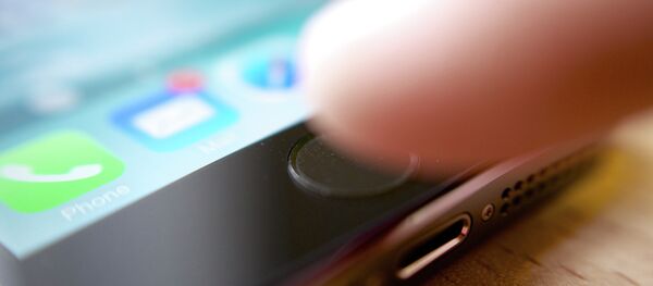 iPhone iPhone - Sputnik 日本