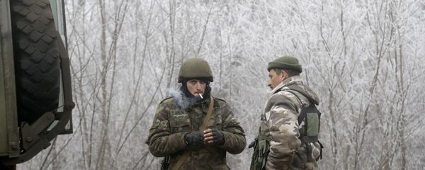 ウクライナ軍 ウクライナ軍 - Sputnik 日本