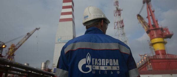 専門家:ロシアとサウジは米国の原油に対抗 専門家:ロシアとサウジは米国の原油に対抗 - Sputnik 日本