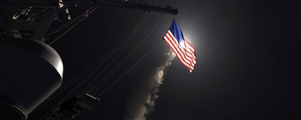 中国、露米中3カ国による軍備管理協議に関する米国の提案を拒否 中国、露米中3カ国による軍備管理協議に関する米国の提案を拒否 - Sputnik 日本