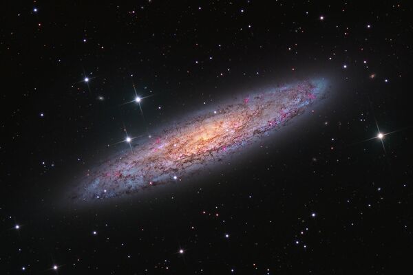 【美品】宇宙 天文 星空 写真集 Astronomy Photographer 天体写真集1 | 研究 | 中部大学