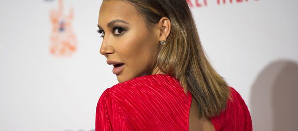 行方不明の女優ナヤ・リヴェラ氏 カリフォルニアの湖で遺体で発見 行方不明の女優ナヤ・リヴェラ氏 カリフォルニアの湖で遺体で発見 - Sputnik 日本