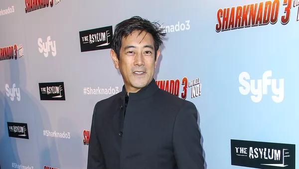 ディスカバリー『怪しい伝説』出演のグラント・イマハラ氏が死去 - Sputnik 日本