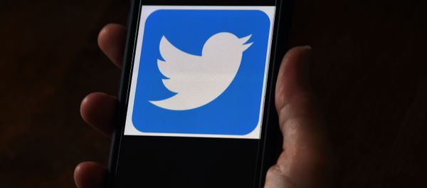  Twitter - Sputnik 日本