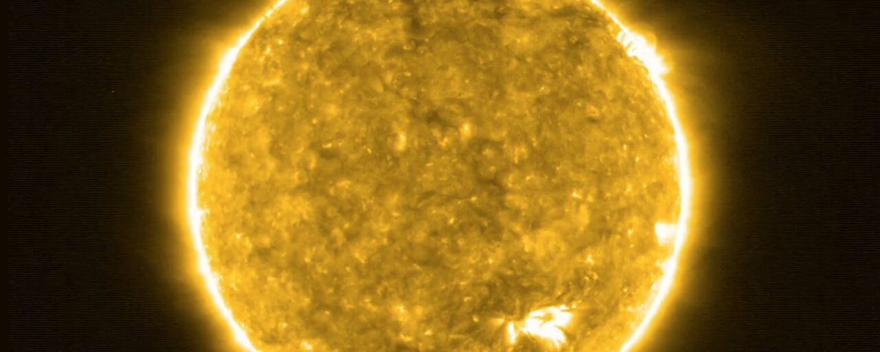 7623165_0:541:1921: