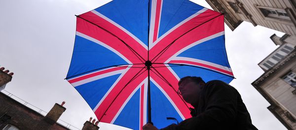 Brexit Brexit - Sputnik 日本