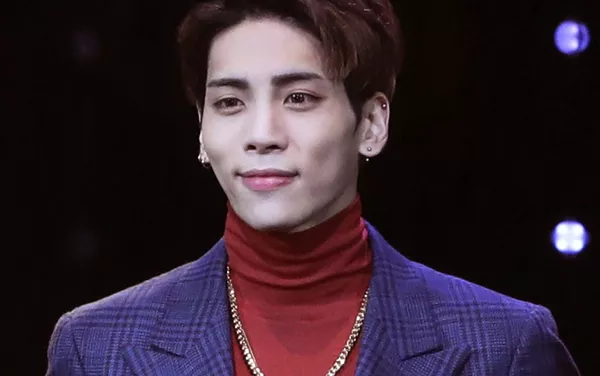 SHINee(シャイニー)」の元リーダーでボーカルを務めたジョンヒョンさん SHINee(シャイニー)」の元リーダーでボーカルを務めたジョンヒョンさん - Sputnik 日本