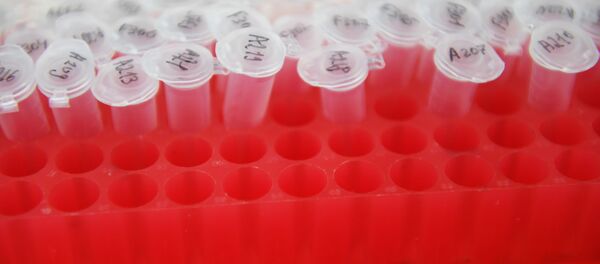 資料写真 資料写真 - Sputnik 日本