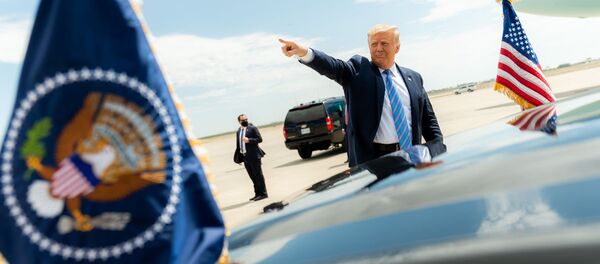 トランプ大統領、プーチン大統領をエルドアン首相、習近平国家主席と並ぶ「世界級のチェス選手」と表現 トランプ大統領、プーチン大統領をエルドアン首相、習近平国家主席と並ぶ「世界級のチェス選手」と表現 - Sputnik 日本