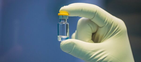 ロシア、新型コロナワクチン承認 「私の娘の1人がワクチンを接種した」=プーチン大統領 ロシア、新型コロナワクチン承認 「私の娘の1人がワクチンを接種した」=プーチン大統領 - Sputnik 日本