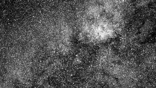 宇宙望遠鏡TESSの初めての画像 - Sputnik 日本