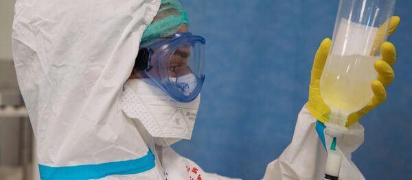 マスク マスク - Sputnik 日本