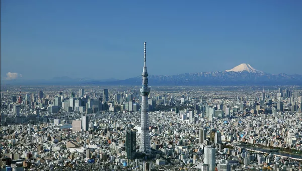 日本の4月～6月期GDP　年率マイナス27.8％ - Sputnik 日本