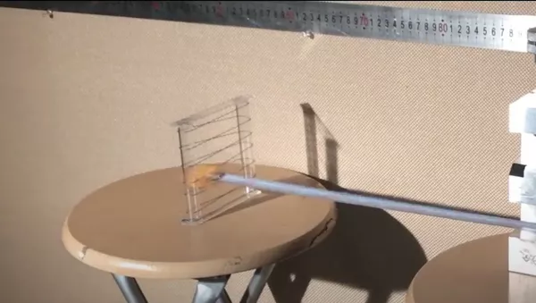 ドローン - Sputnik 日本