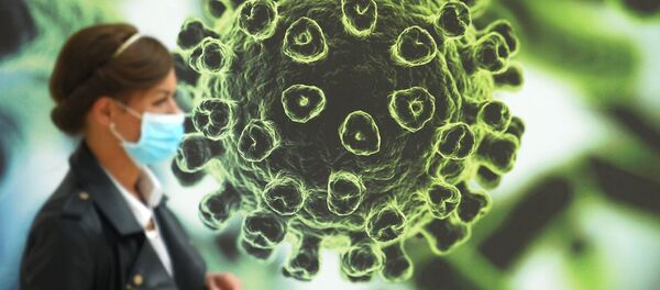 モスクワ 新型コロナ モスクワ 新型コロナ - Sputnik 日本