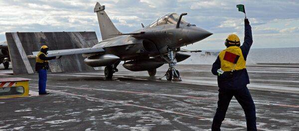 独立の対価：韓国はなぜアメリカの空母建造を決めたのか？ - Sputnik 日本