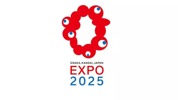 大阪 EXPO 2025 - Sputnik 日本