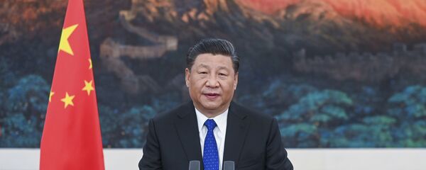 中国　11月の製造業景気は10年来の最高値に　専門家らの分析 - Sputnik 日本