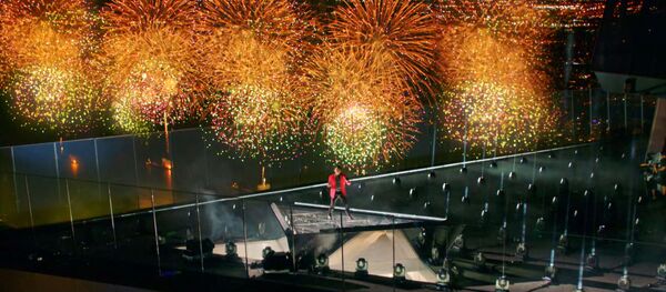 ザ・ウィークエンド ザ・ウィークエンド - Sputnik 日本