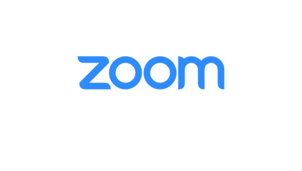Zoomのロゴ - Sputnik 日本