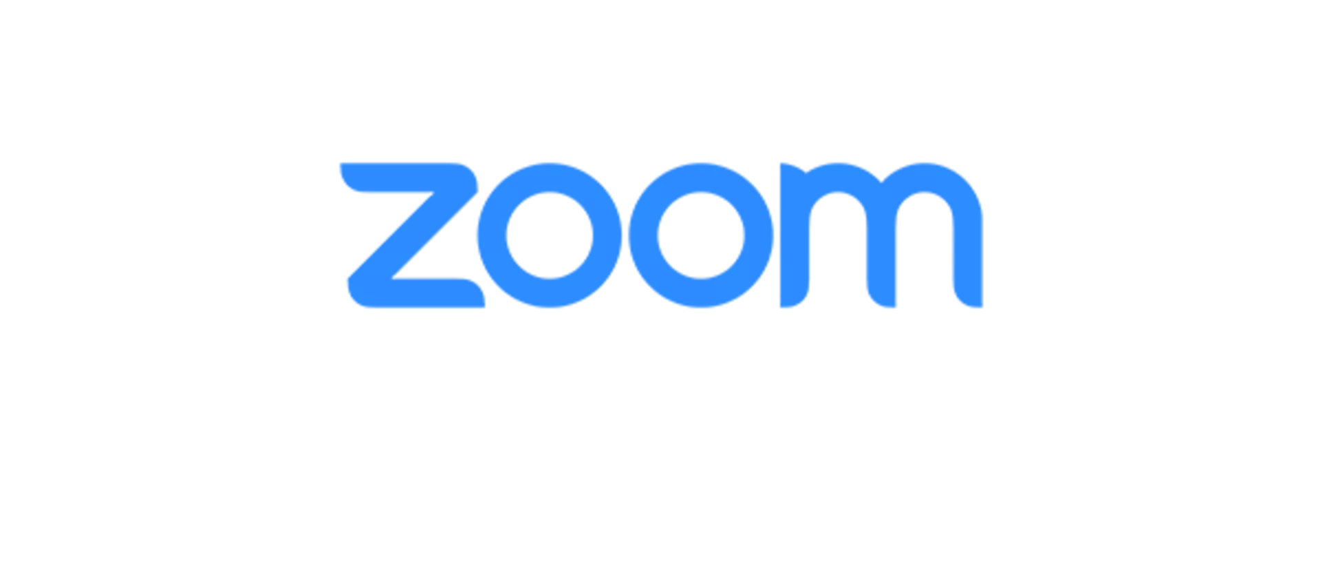 Zoomのロゴ - Sputnik 日本, 1920, 22.11.2020