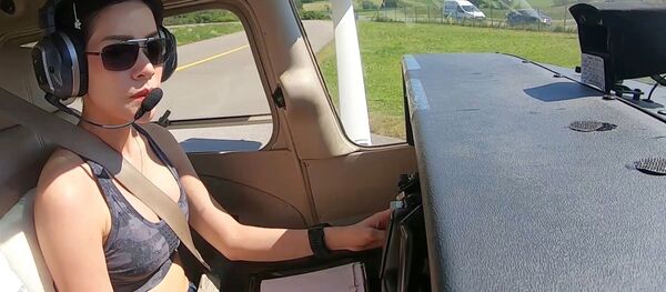 シニーナートさん シニーナートさん - Sputnik 日本