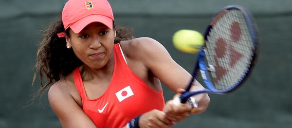 資料写真 資料写真 - Sputnik 日本