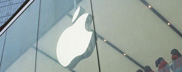 アップル社 アップル社 - Sputnik 日本