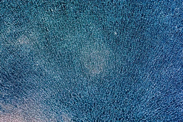 氷に閉じ込められた気泡 氷に閉じ込められた気泡 - Sputnik 日本