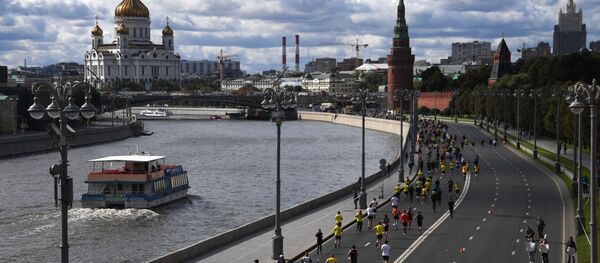 モスクワの新規感染者、6月末以来初めて1000人を超える　新型コロナ - Sputnik 日本