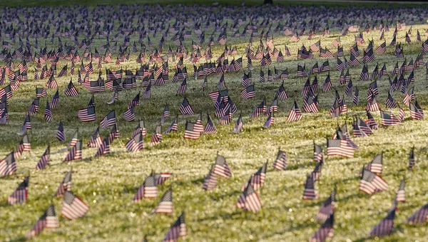新型コロナウイルス　米国の死者 - Sputnik 日本