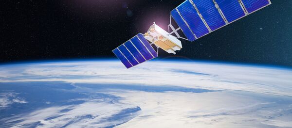 人工衛星 人工衛星 - Sputnik 日本