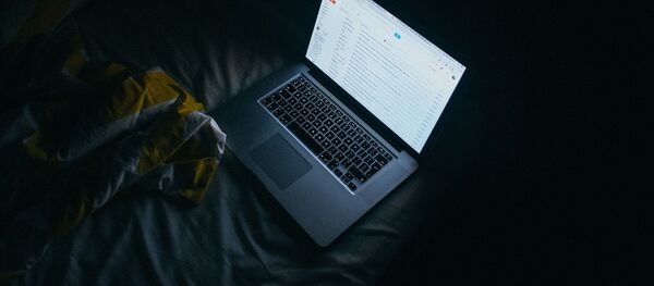 メール - Sputnik 日本