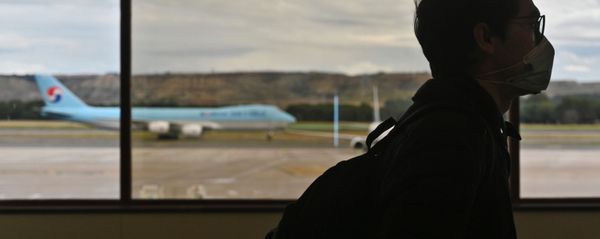 マスク マスク - Sputnik 日本