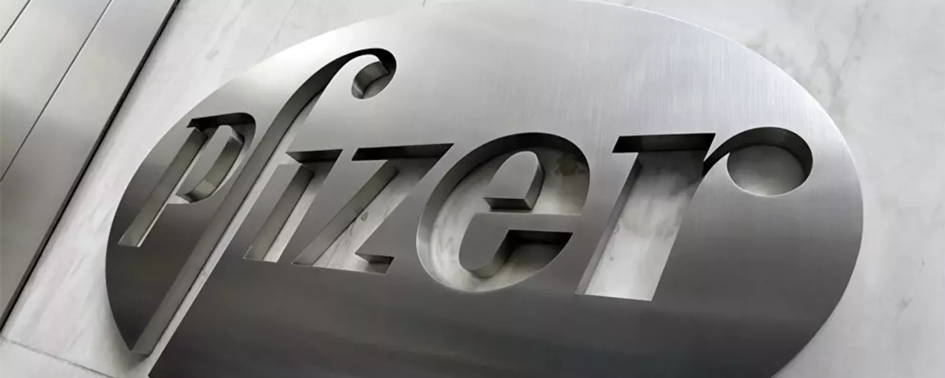 Pfizer - Sputnik 日本, 1920, 12.05.2021