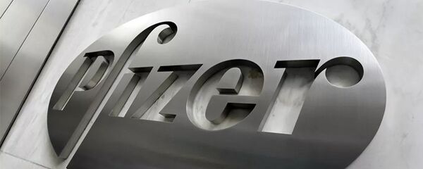 ファイザー、年末までに5000万回分のコロナワクチンを生産 計画の半分 ファイザー、年末までに5000万回分のコロナワクチンを生産 計画の半分 - Sputnik 日本