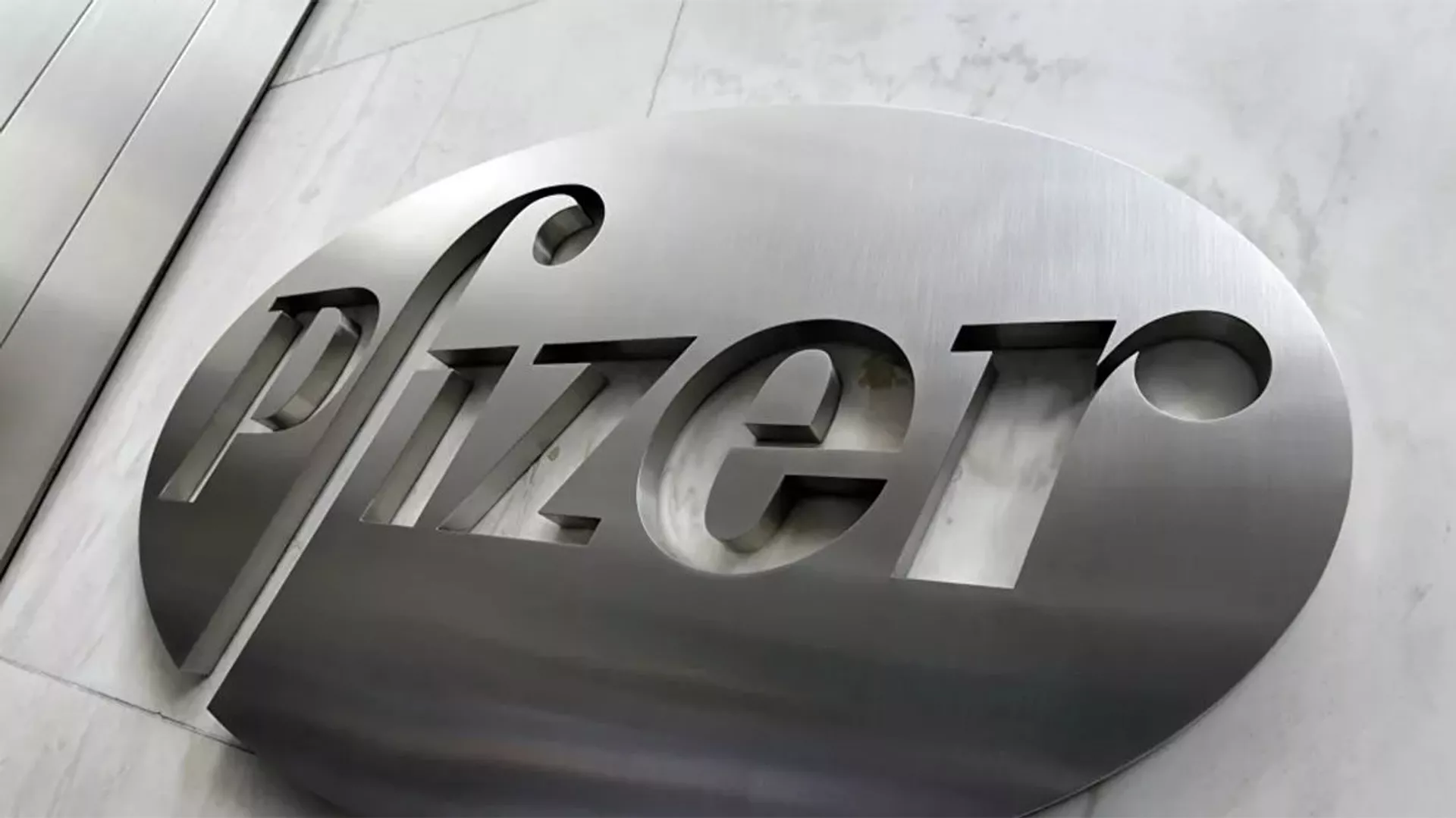 Pfizer