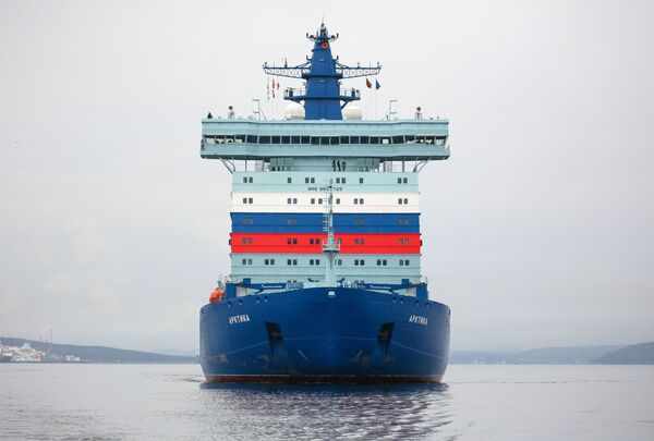 コロナ禍の科学技術。2020年の主なできごと コロナ禍の科学技術。2020年の主なできごと - Sputnik 日本