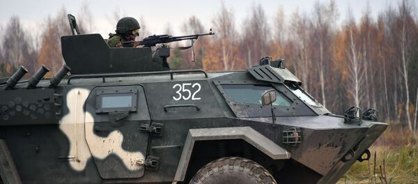 アルメニア、ナゴルノ・カラバフの戦闘に参加する初の女性部隊の訓練について発表 アルメニア、ナゴルノ・カラバフの戦闘に参加する初の女性部隊の訓練について発表 - Sputnik 日本