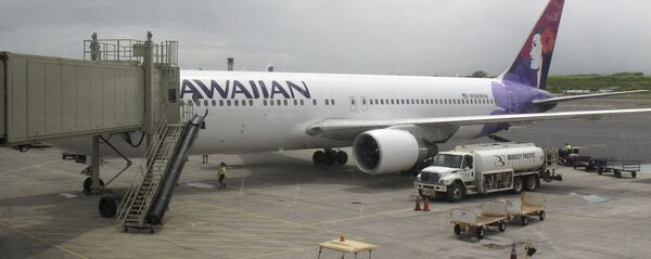 旅客機 旅客機 - Sputnik 日本